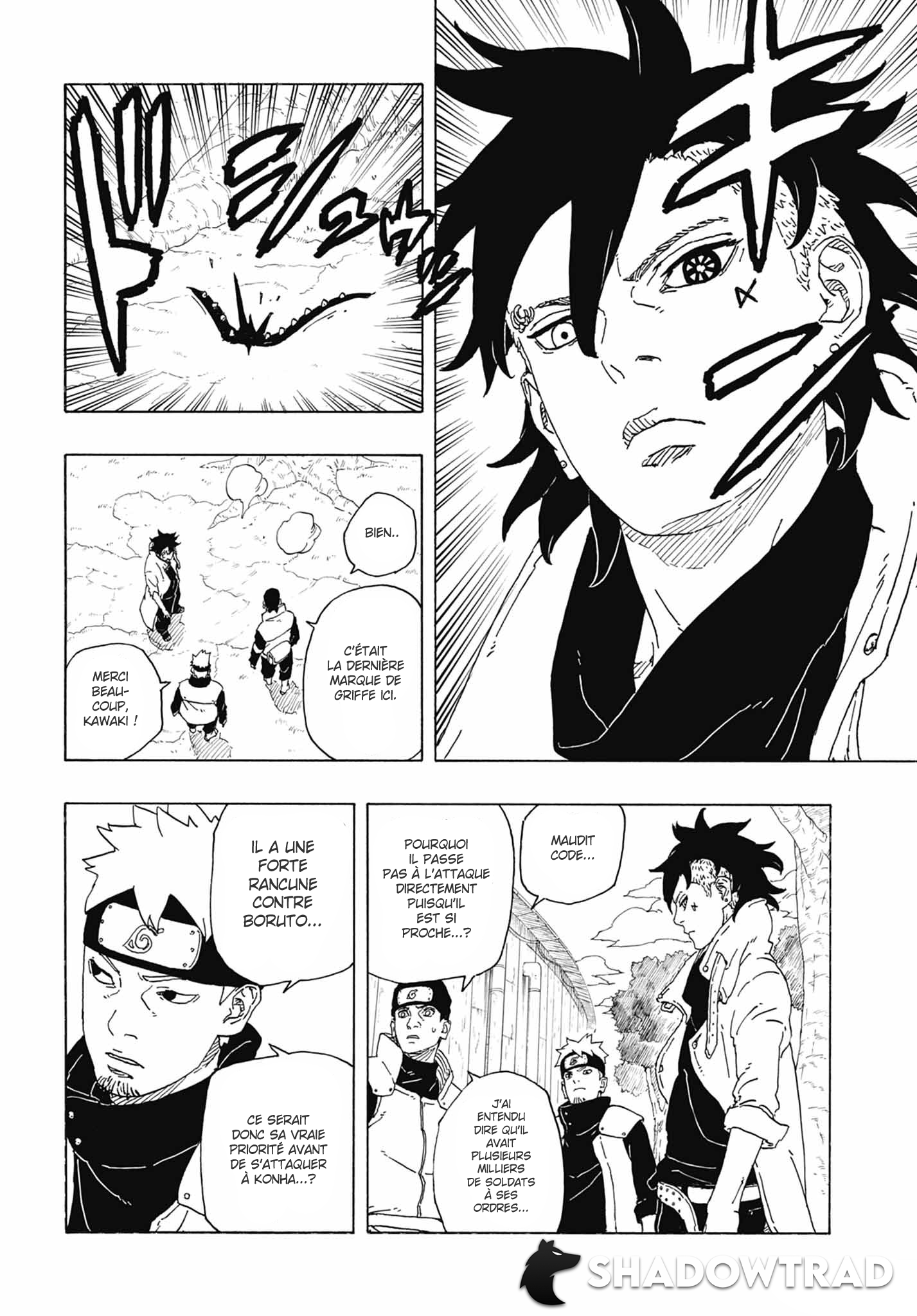  Boruto 01 Page 31